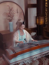 玉佩伝～記憶に眠る愛~ - Episode 54