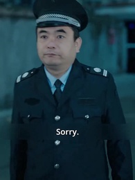 Episode 24 - My Husband Betrays His Daughter