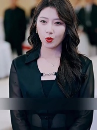 Episode 19 - Air Mata di Balik Kehidupan