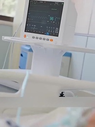 Air Mata di Balik Kehidupan - Episode 2