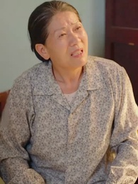 แม่เลี้ยงจะเครซี่ - Episode 29