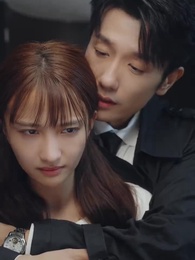 入夜，對她上癮 - Episode 72