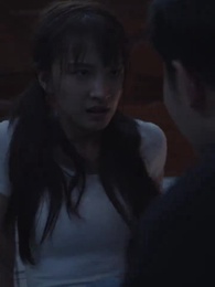 入夜，對她上癮 - Episode 21