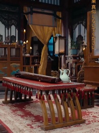 玉佩伝～記憶に眠る愛~ - Episode 53