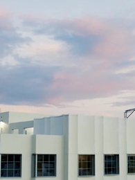 A Vingança da Esposa de XXL - Episode 23