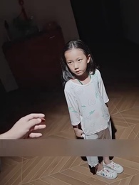 Air Mata di Balik Kehidupan - Episode 33