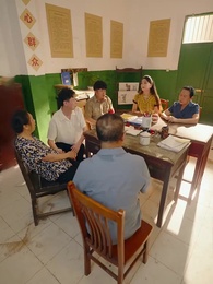 แม่เลี้ยงจะเครซี่ - Episode 64