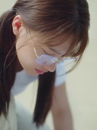 第46集 - 入夜，對她上癮