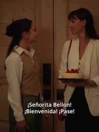 Episodio 54 - Caza del Padre Soltero