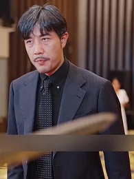 Air Mata di Balik Kehidupan - Episode 46