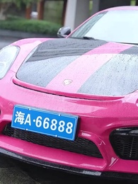 Episode 1 - My Mother-in-law, My Hate