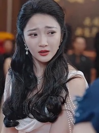 Air Mata di Balik Kehidupan - Episode 59