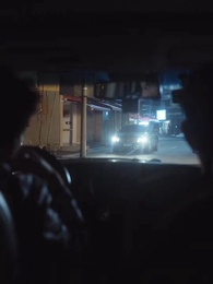 入夜，對她上癮 - Episode 19