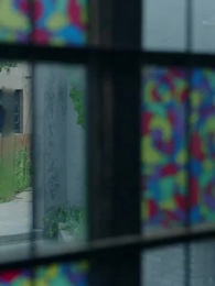 แม่เลี้ยงจะเครซี่ - Episode 59