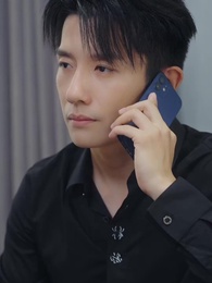 入夜，對她上癮 - Episode 51