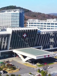 入夜，對她上癮 - Episode 30