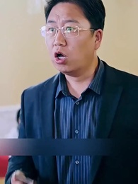 Episode 27 - Air Mata di Balik Kehidupan