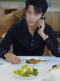 入夜，對她上癮 - Episode 47