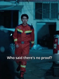 Episode 25 - My Husband Betrays His Daughter