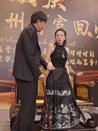 Episode 50 - Air Mata di Balik Kehidupan