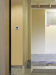 My Mother-in-law, My Hate - Episode 7