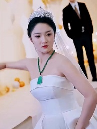 Episode 11 - Air Mata di Balik Kehidupan