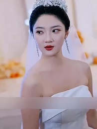 Episode 15 - Air Mata di Balik Kehidupan