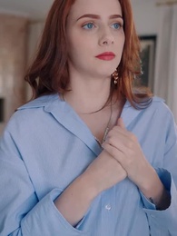 Episódio 50 - A Vingança da Esposa de XXL