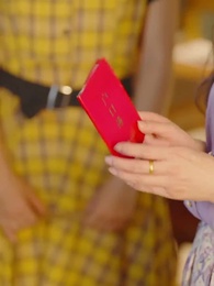 แม่เลี้ยงจะเครซี่ - Episode 19