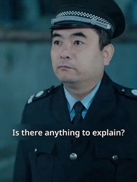 My Husband Betrays His Daughter - Episode 22