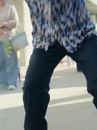 แม่เลี้ยงจะเครซี่ - Episode 60