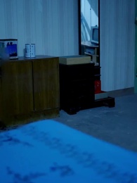 ตอนที่ 41 - แม่เลี้ยงจะเครซี่