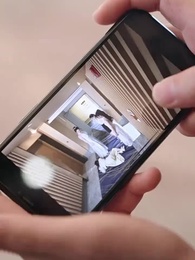 Episode 21 - My Mother-in-law, My Hate