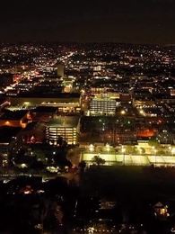 Episodio 47 - Caza del Padre Soltero