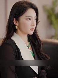 Air Mata di Balik Kehidupan - Episode 4