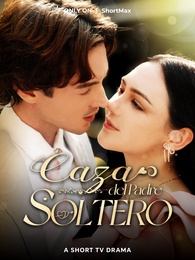 Caza del Padre Soltero