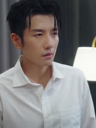 第44集 - 入夜，對她上癮