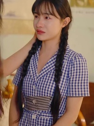 แม่เลี้ยงจะเครซี่ - Episode 66