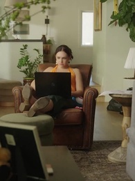 Caza del Padre Soltero - Episode 26