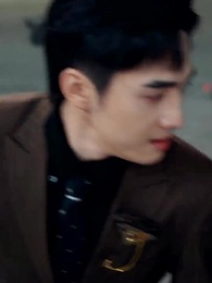 68화 - 소리없는 사랑