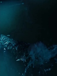 Episode 19 - My Husband Betrays His Daughter