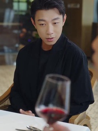 第48集 - 入夜，對她上癮