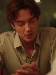 Caza del Padre Soltero - Episode 58