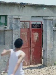 แม่เลี้ยงจะเครซี่ - Episode 50