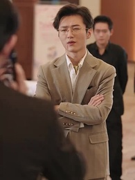 Episode 42 - My Mother-in-law, My Hate