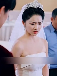 Episode 30 - Air Mata di Balik Kehidupan