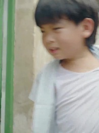 ตอนที่ 20 - แม่เลี้ยงจะเครซี่