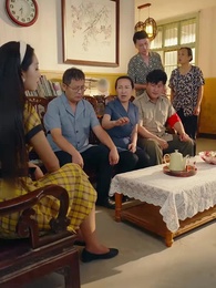 แม่เลี้ยงจะเครซี่ - Episode 62