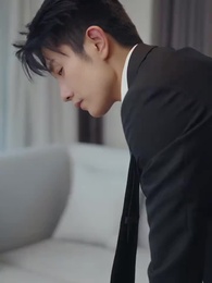 入夜，對她上癮 - Episode 54