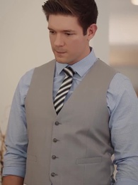 A Vingança da Esposa de XXL - Episode 26